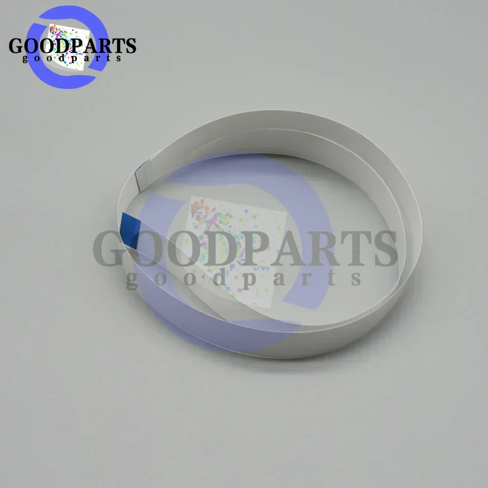 10Pcs Scanning cable c5710 fits support for EPSON WF5790 5190 WF-C5790 C5210 WF-C5790 5790 wf5190 WF-C5790 wf-5190 5710 5710