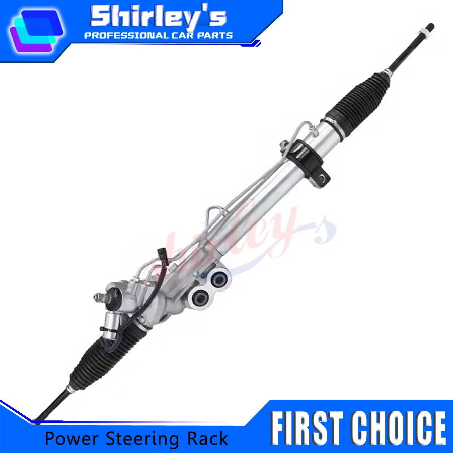 

Стойка гидроусилителя руля для Z62 49200-1LA1B 49200-1LA2A 49200-1LB2B 49200-1LB3B с левым рулем