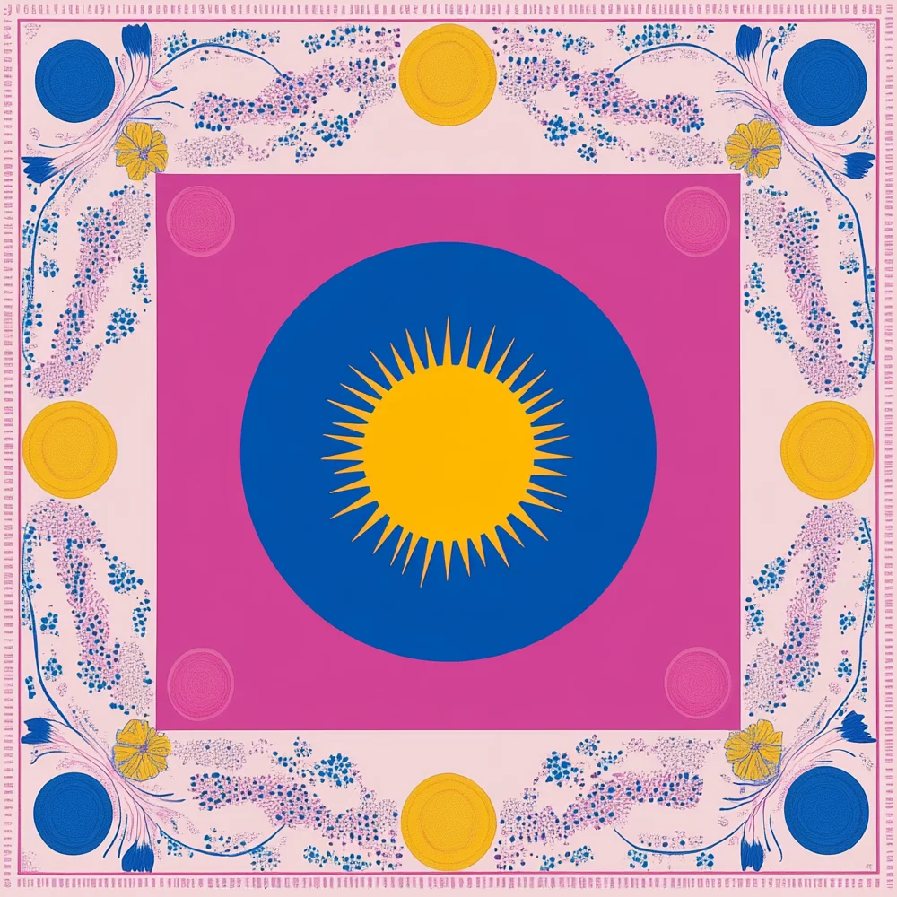 couverture-de-table-coordonnante-en-polymere-pour-jeu-de-mahjong-accessoire-decoratif-pour-restauration-de-poker-et-plus-encore-80x80cm