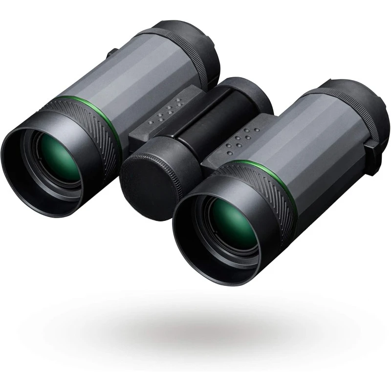 Unique 3 in 1 Binoculars, monoculars and Telescope with The Versatility to Capture The Emotion of a Variety of Scenes.