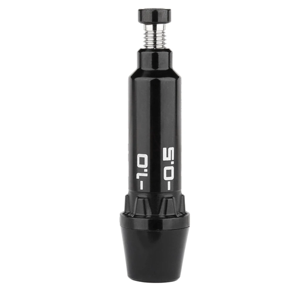 

AEB0-335 Golf Shaft Sleeve Adapter For Dynapower Driver