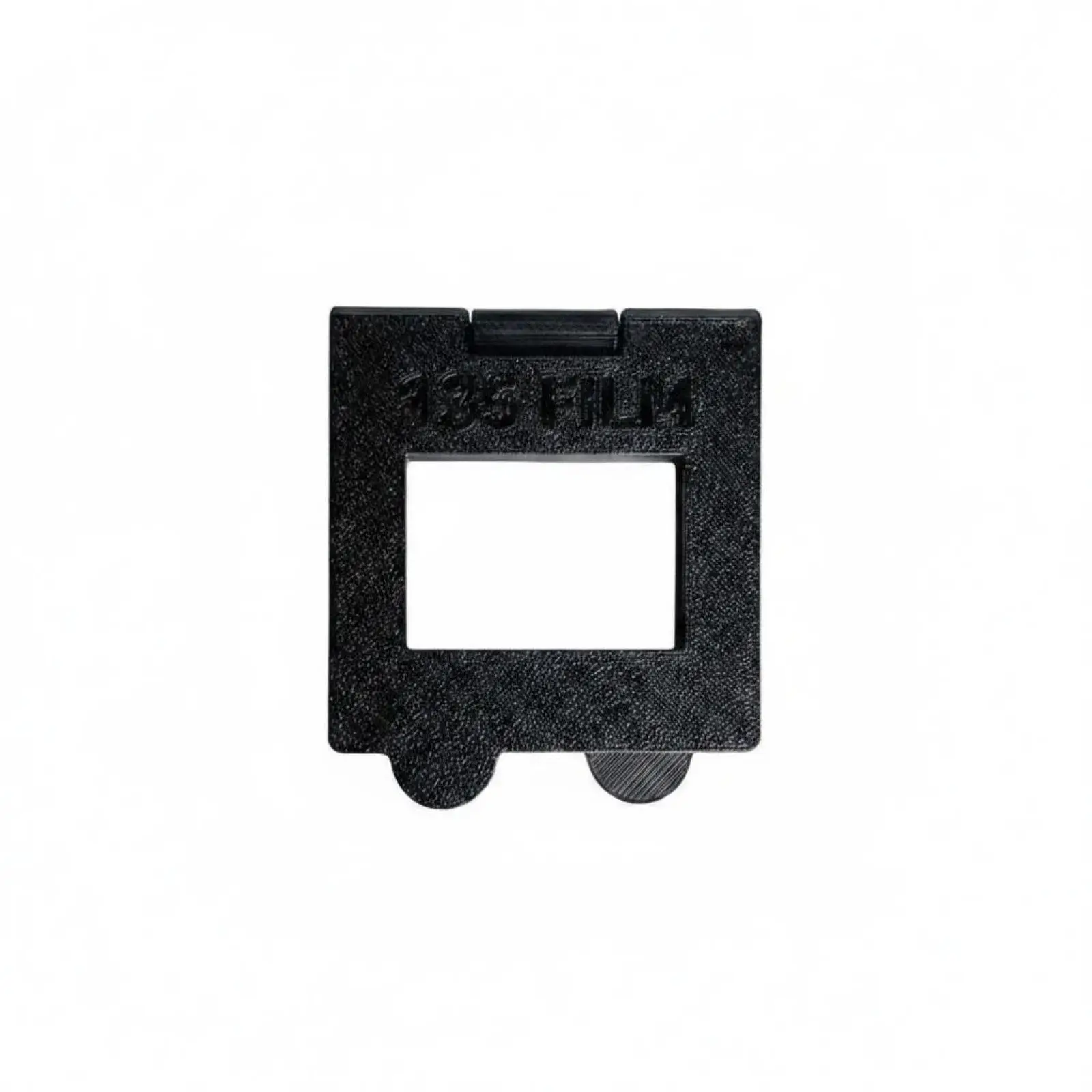 suporte-para-digitalizacao-de-filmes-135-110-suporte-para-slides-subminiatura-suporte-para-negativos