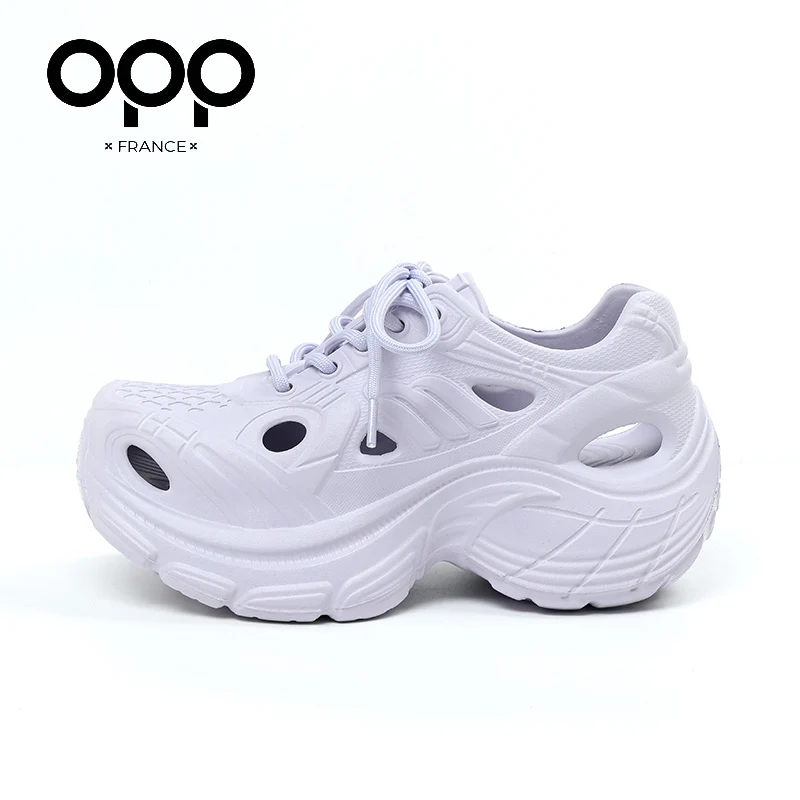 OPP Women Summer Luxury Design Sandals Fashion gucc Slippers clogs casual Shoes Women hot sales Sandals