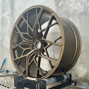 8 principais vendas rodas aro 17 5x108 - №6