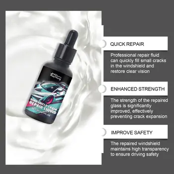 12 最佳銷售 玻璃維修 - №11