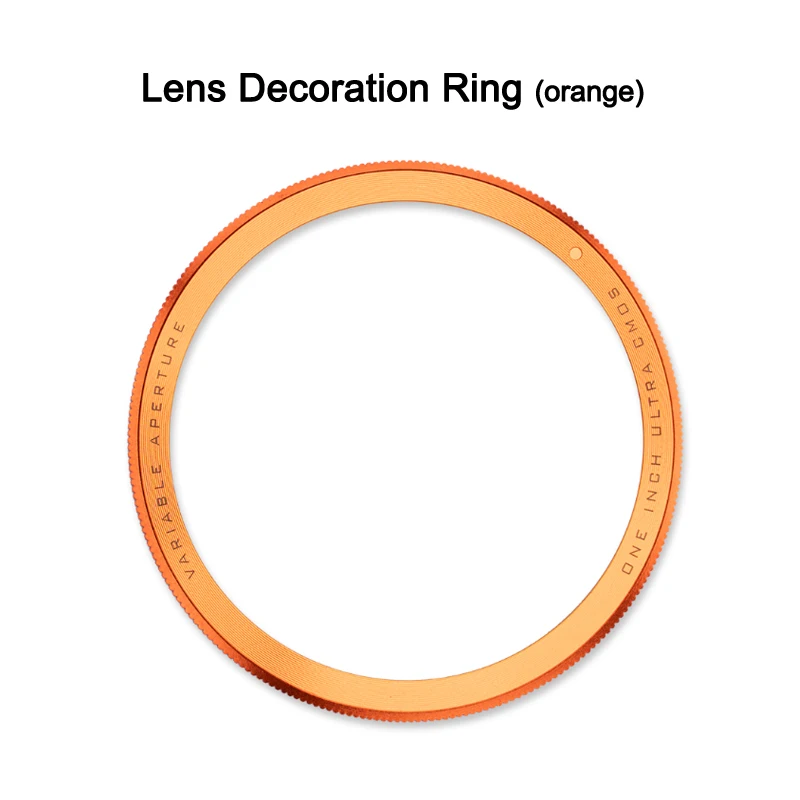 Fotorgear Voor Xiaomi 14 Ultra Telefoon T-Mount/17Mm Lens Adapter,67Mm Filterring, Telefoonlenskap, Lens Decoratie Ring, Fotografie