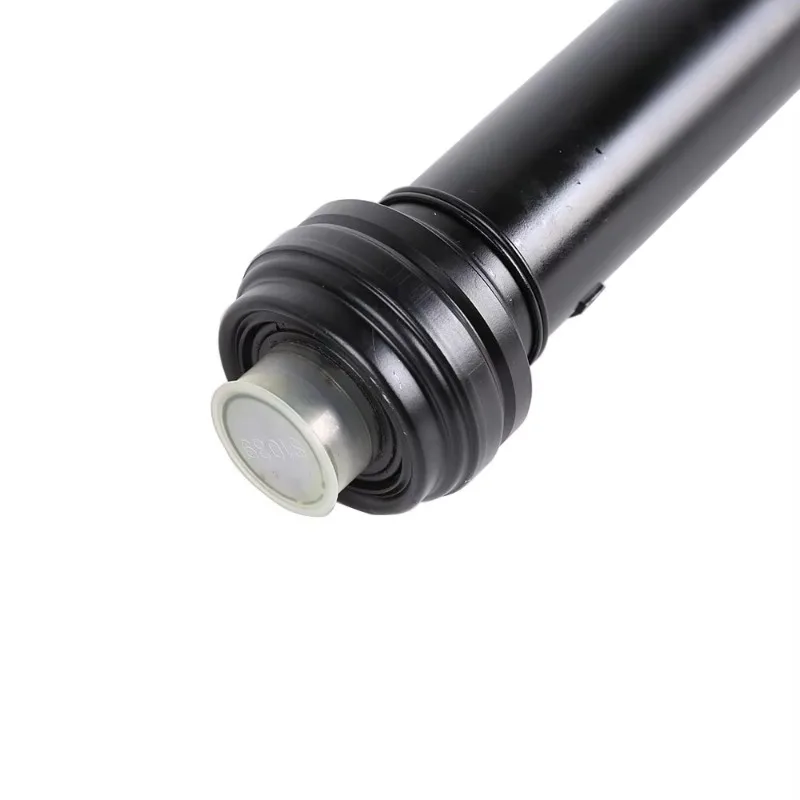 

95842101130 95842101131 Wholesale Car Auto Drive Shaft for Porsche Cayenne 92A 2011-2018