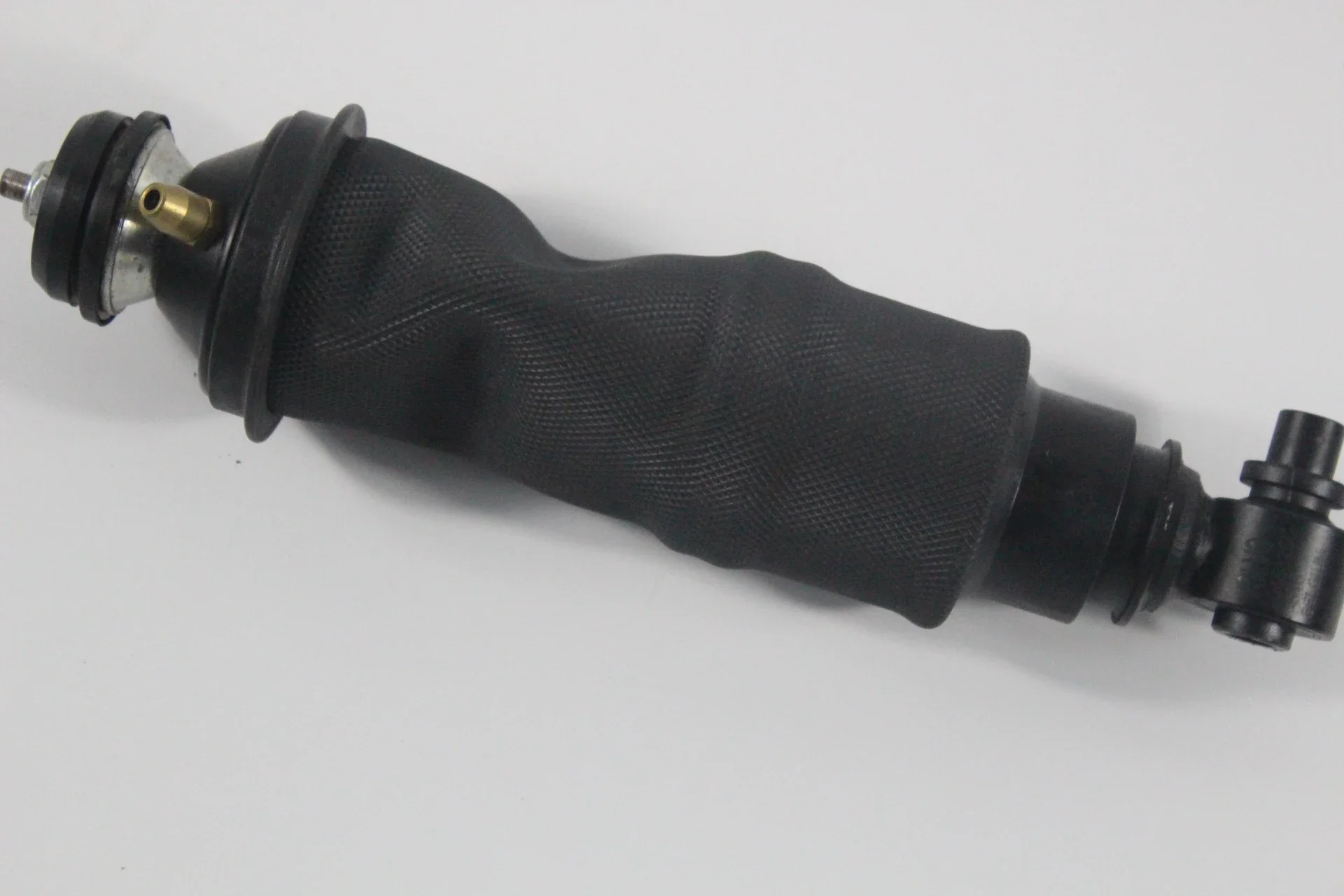 Cab Air Suspension Shock Absorber Front - 20453256 20889132 21111932 3198837209566 FOR VOLVO FH12 FH16 FM9 FM12 FM FH