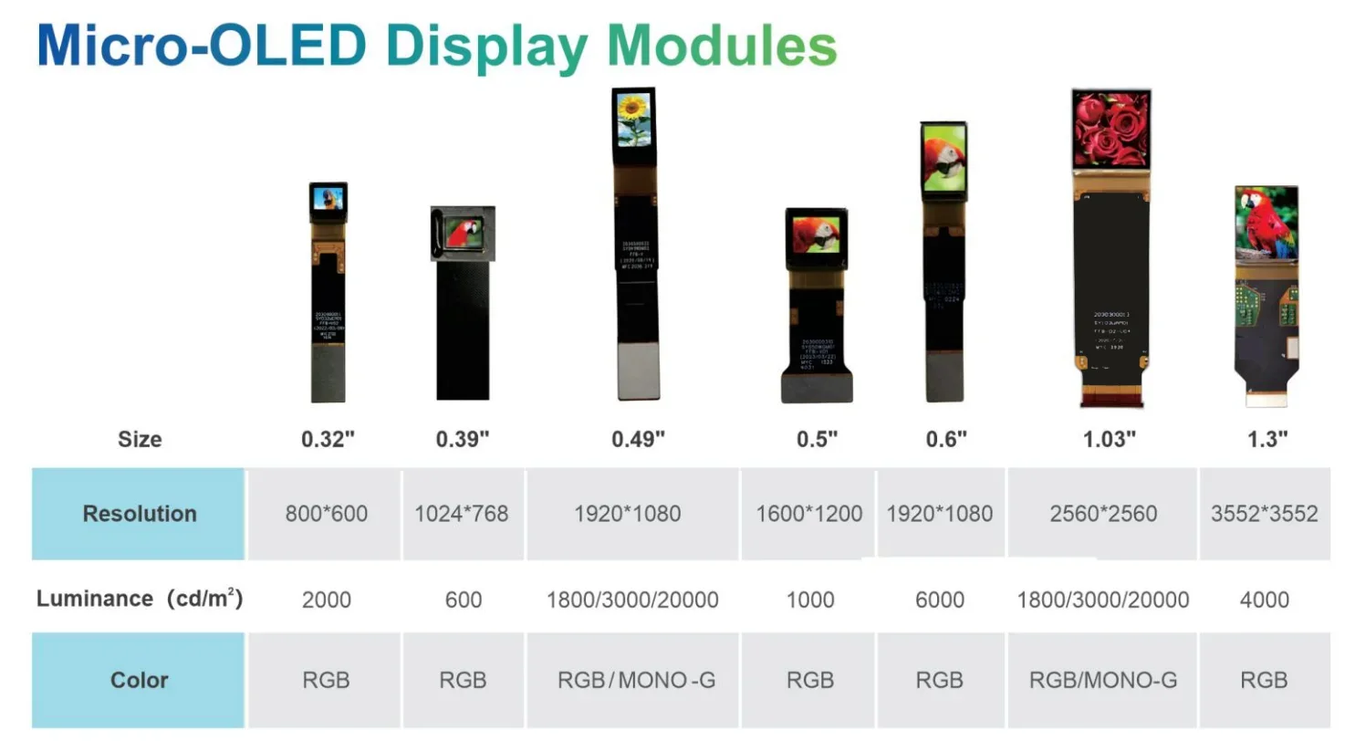 Myt Custom Size Si-…