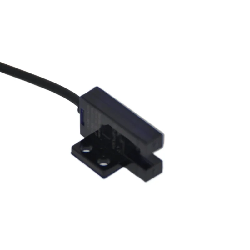 Photoelectric switch, FF-SPX304 replaces Shenshi PM-R44