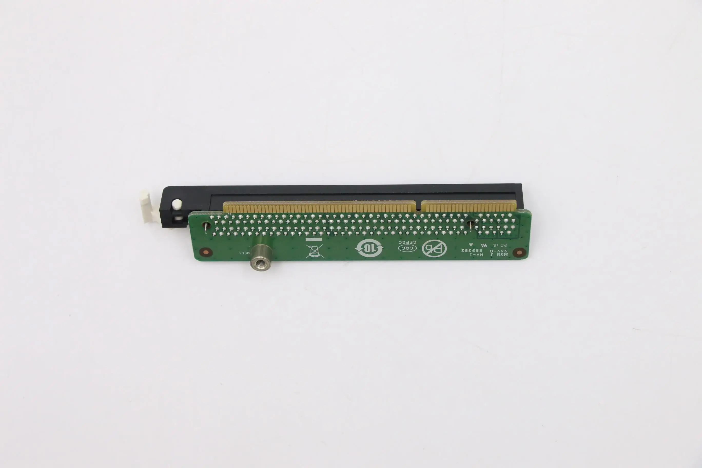 New Original Workstation PCIE16 Riser Card For Lenovo ThinkStation P340 P350 M90Q Tiny6 5C50W00877 Fast Ship