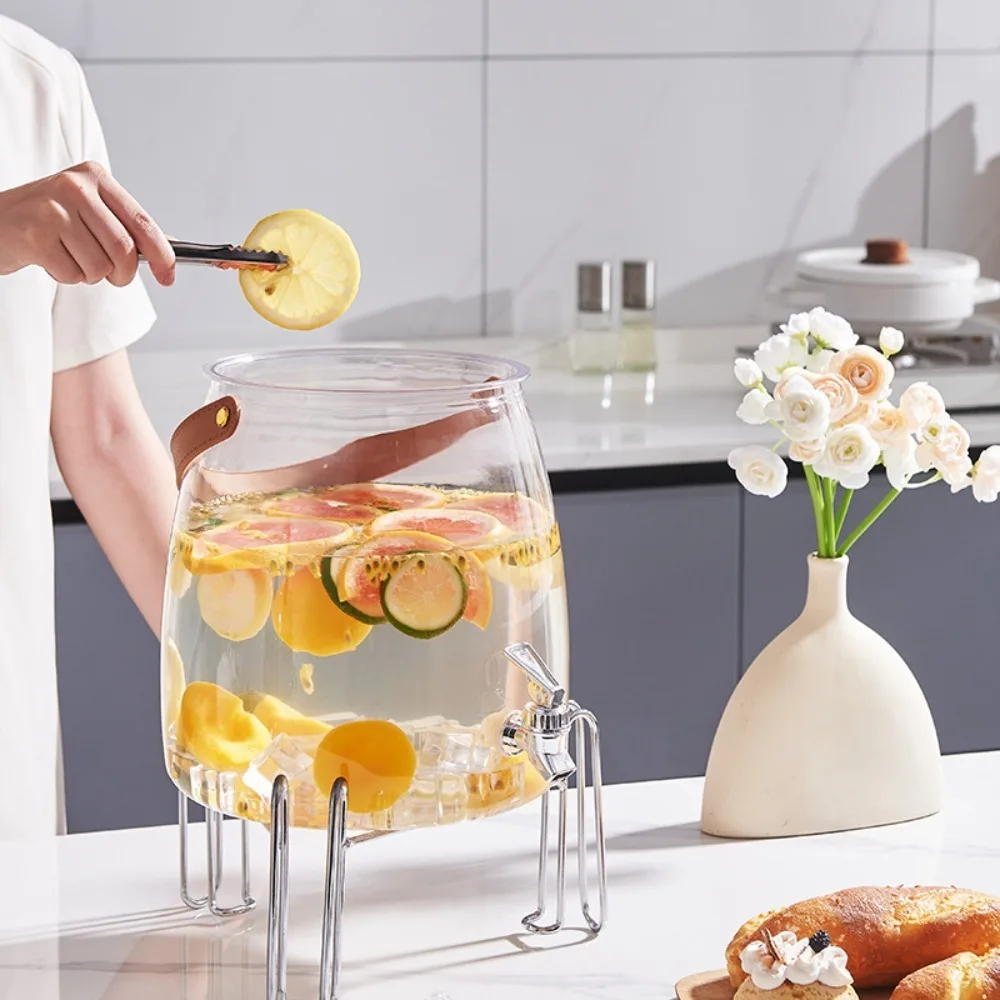 Thumbnail 2 - #31 Trending Water Dispensing & Filtration Right Now