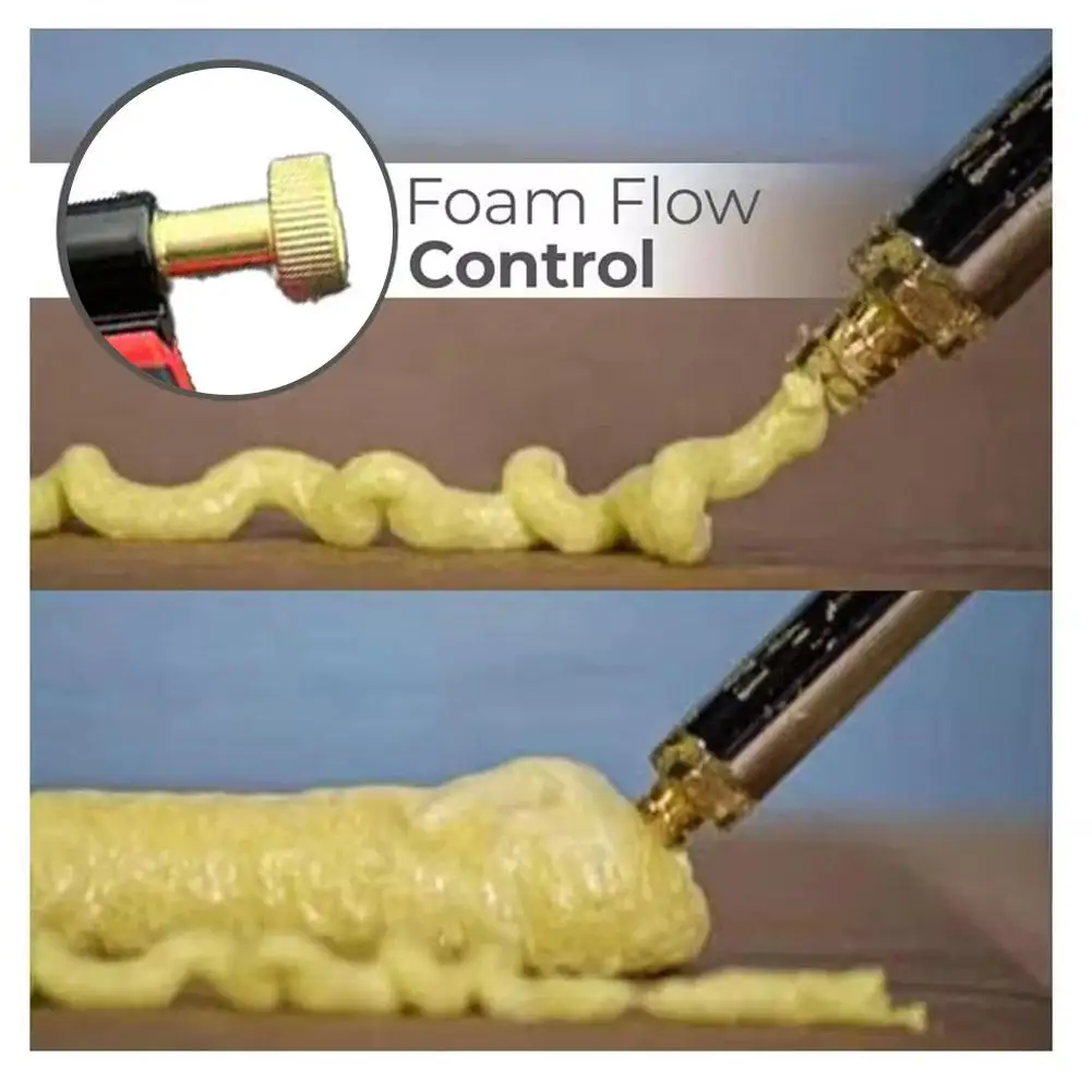 Thumbnail 2 - #33 Best Caulking Tools to Buy In 2026