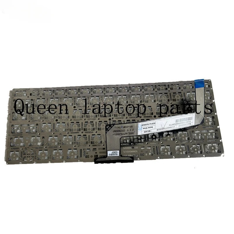 Original for Microsoft Surface Book 1 1704 1705 1785 keyboard US 13.5inch