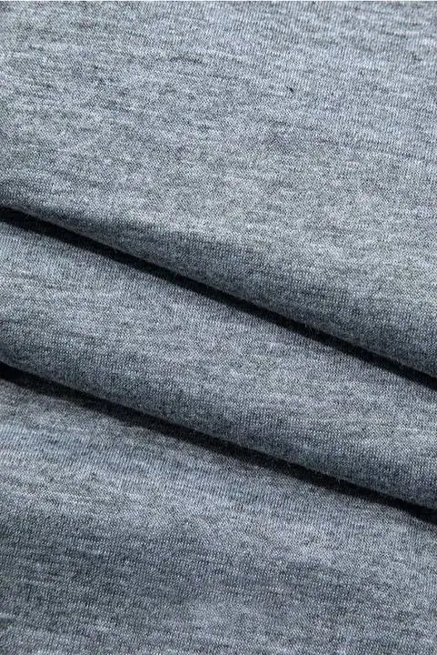 تنورة نصف طول للفتيات التوابل ، Y2K ، هاراجوكو ، بلون واحد ، روك ، قوطي ، ريترو ، فاسق ، ملابس شارع ، مثير ، هيب هوب ، ارتفاع منخفض ، إيمو #5