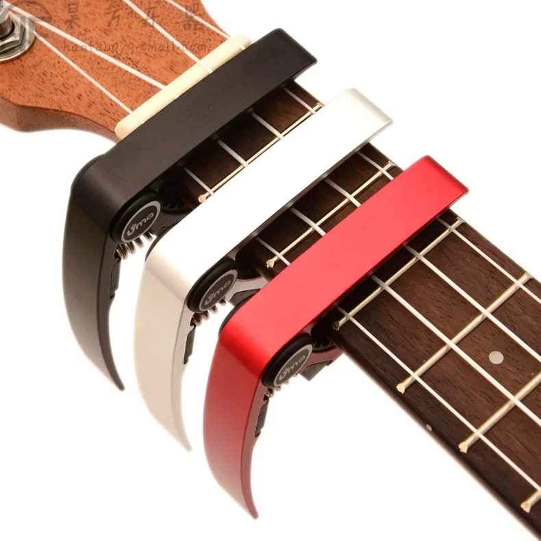 

UC-3 Little Guitar Ukrili Ukrili Variational Clip Transition Clip Variational Clip