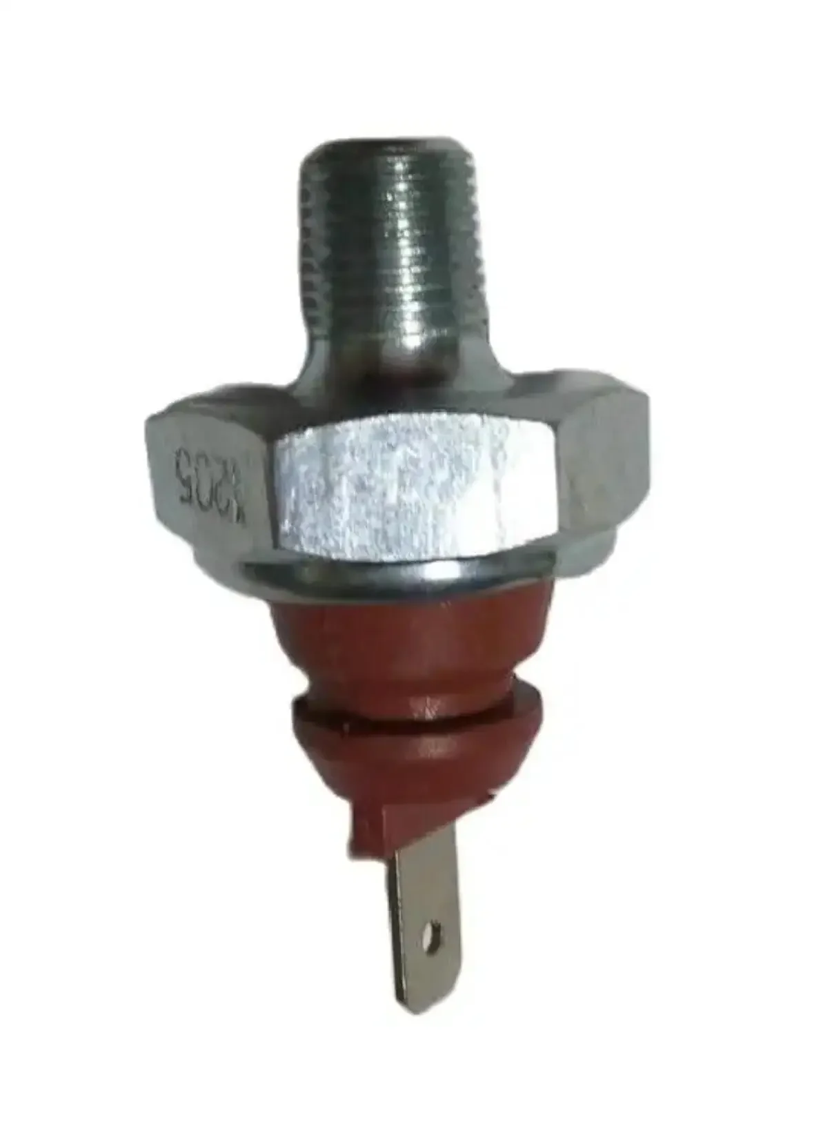 Oil Pressure Sensor for DFSK Sokon Engine EQ474 EQ465 1.3L 1.1L Mini bus Mini Truck Van Cargo Spare Part