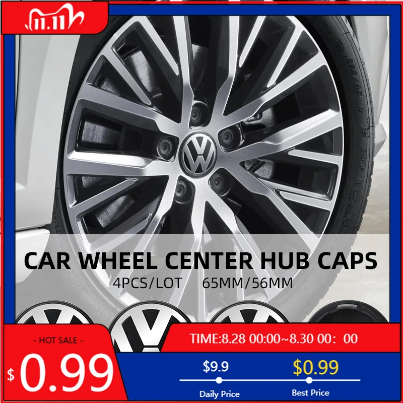 Vw Gti Golf 2026 Ho…