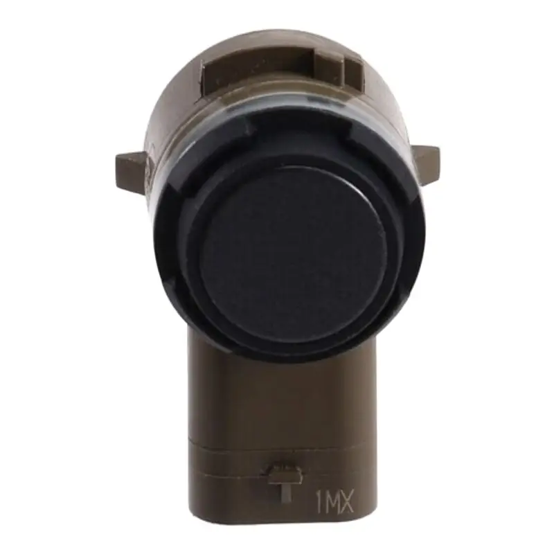 Ingenious-Parking Assist Sensor JU5T-15K859-ABW For Ford Expedition Lincoln Navigator Car Parking JU5T15K859ABW