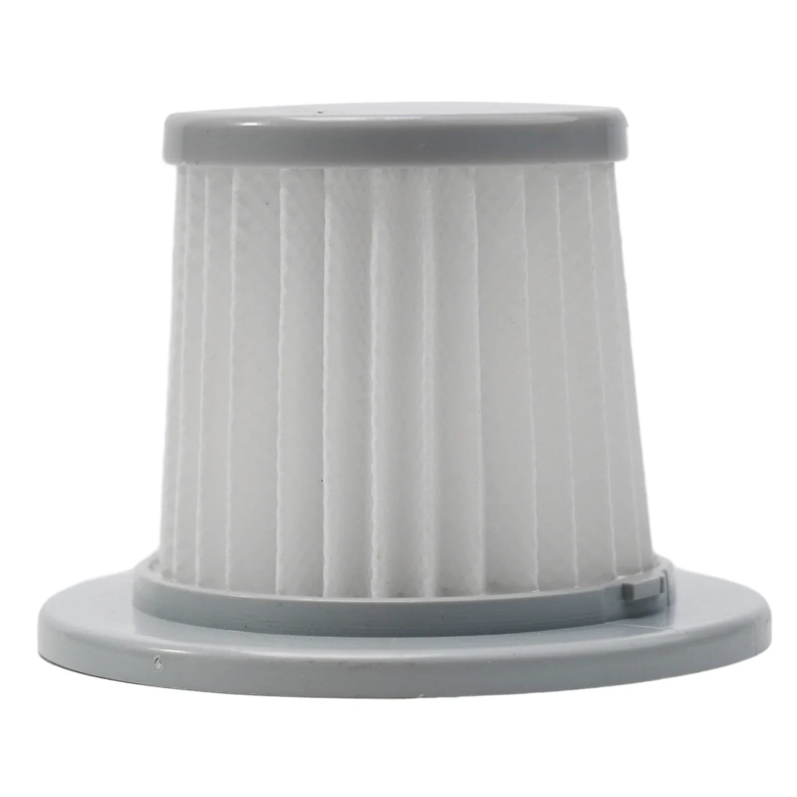 1/ 3 Pcs Filters For Simplus XCQI001 XCQI002 XCQI003 XCQH003 XCLX001 Vacuum Cleaner Filter F8 Washable Replacable Filters