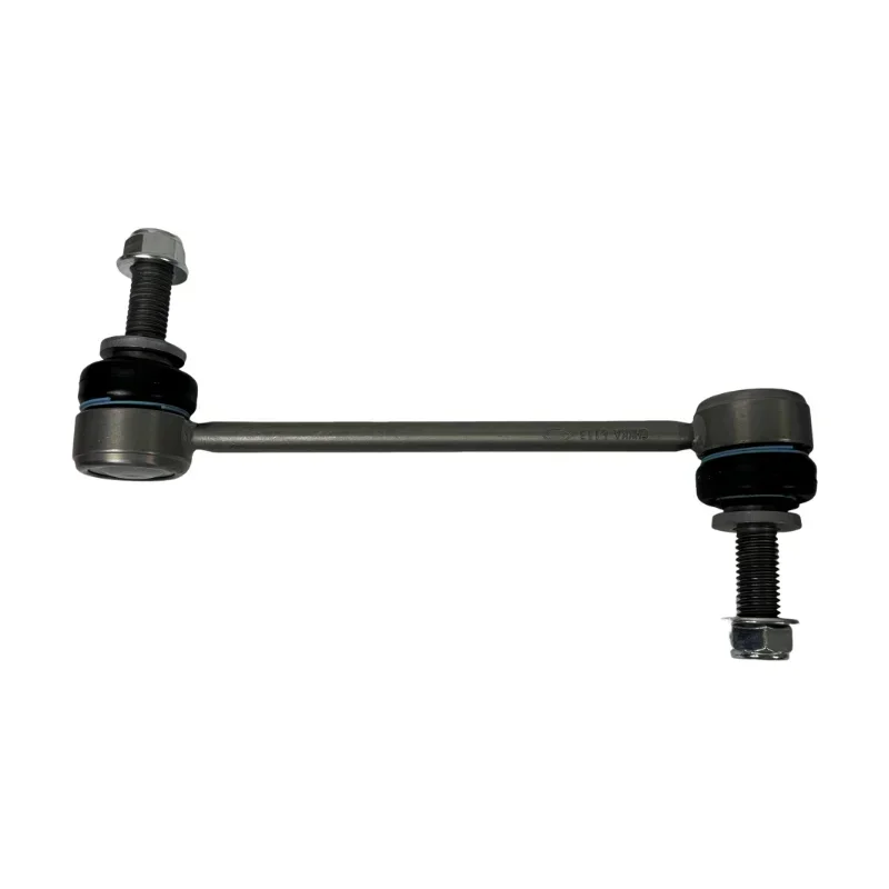 1PCS of Front Stabilizer Sway Bar Link Left and Right For Land Rover Range Rover RR Sport All New Discovery 5 Defender LR035489
