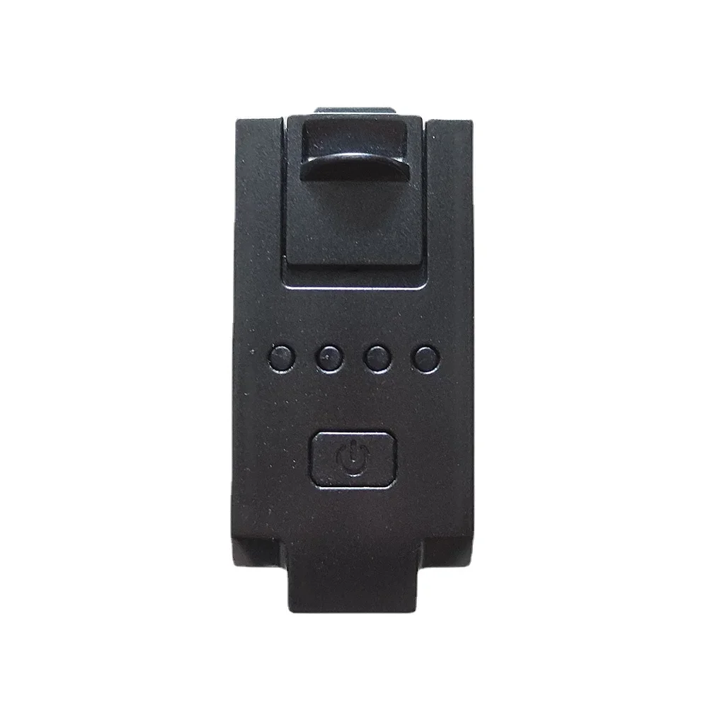 7.6V 3400mAh Li‑Po Replacement Battery Durable Spare Part for ZLRC Beast SG906 Pro 2 MAX XIL193 CSJ Drone Accessories view 5