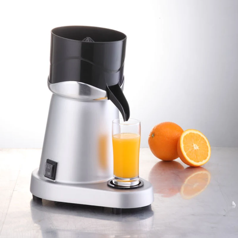 Electric Portable Professional Commercial Citrus Juicer