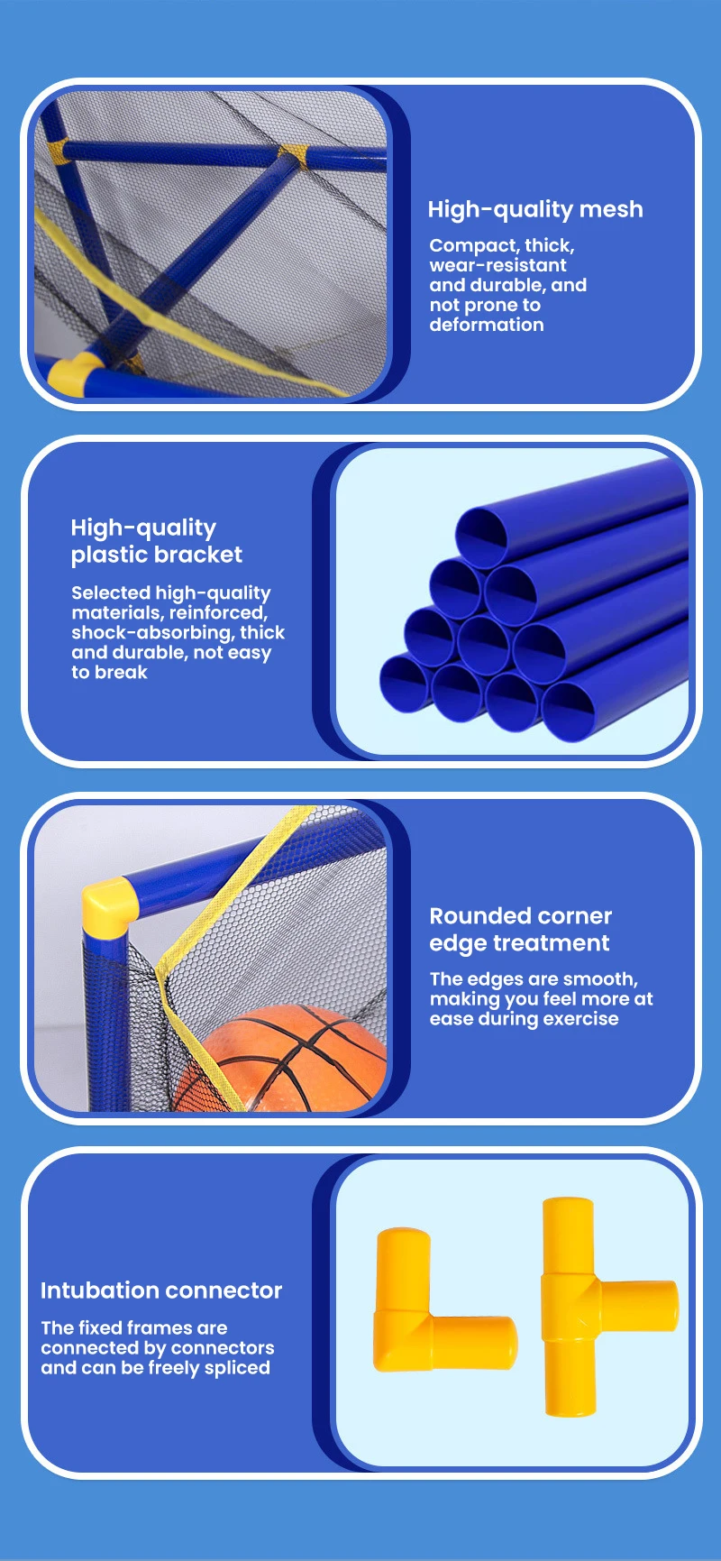 Máquina de tiro de basquete altura ajustável cesta de basquete portátil móvel esportes ao ar livre brinquedo competição jogo