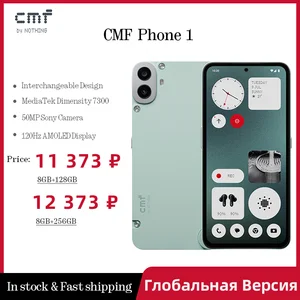 10 meilleures ventes de smartphones 6 1 pouces - No 8