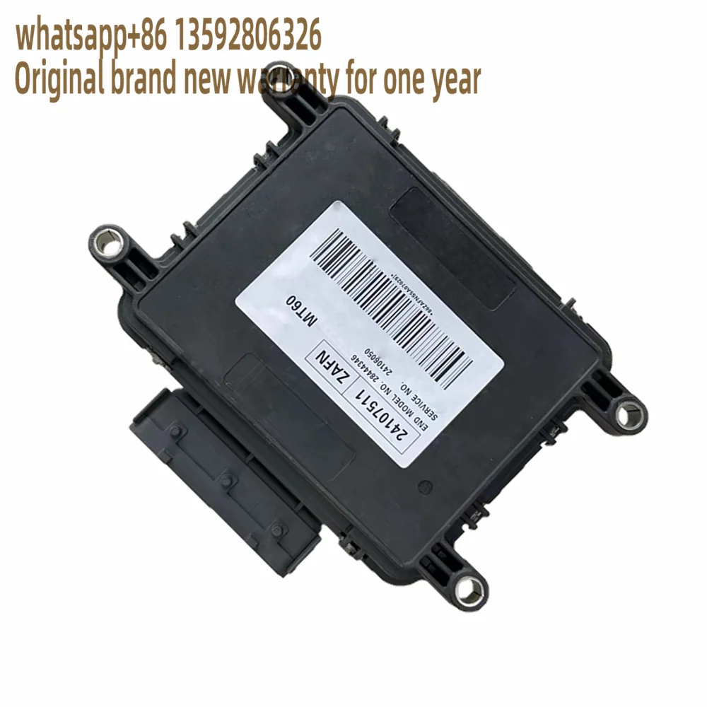 24107511-28444346-mt60-ecu-original-car-engine-board-electronic-control-unit-for-chevrolet-sail