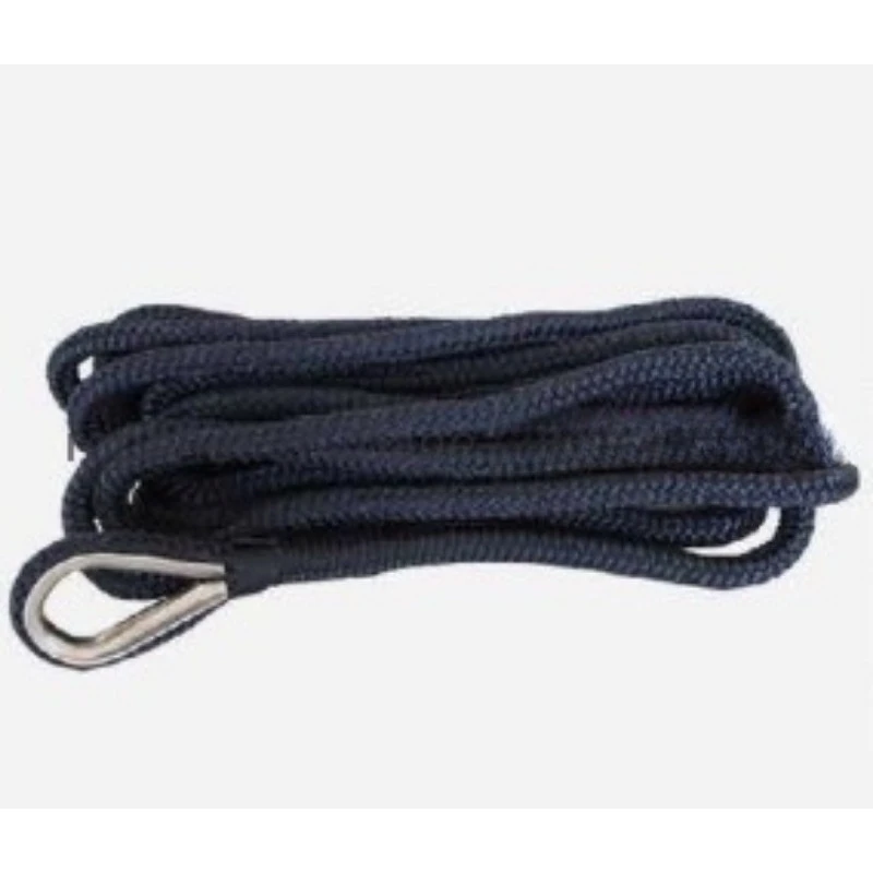 high‑strength-uhmwpe-wire-rope-corrosion‑resistant-outdoor-safety-tow-winch-rope-for-film-flying