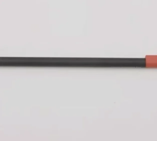 Red FOR Lenovo 300w Gen 3 500w 5T71C15686 Stylus Pen