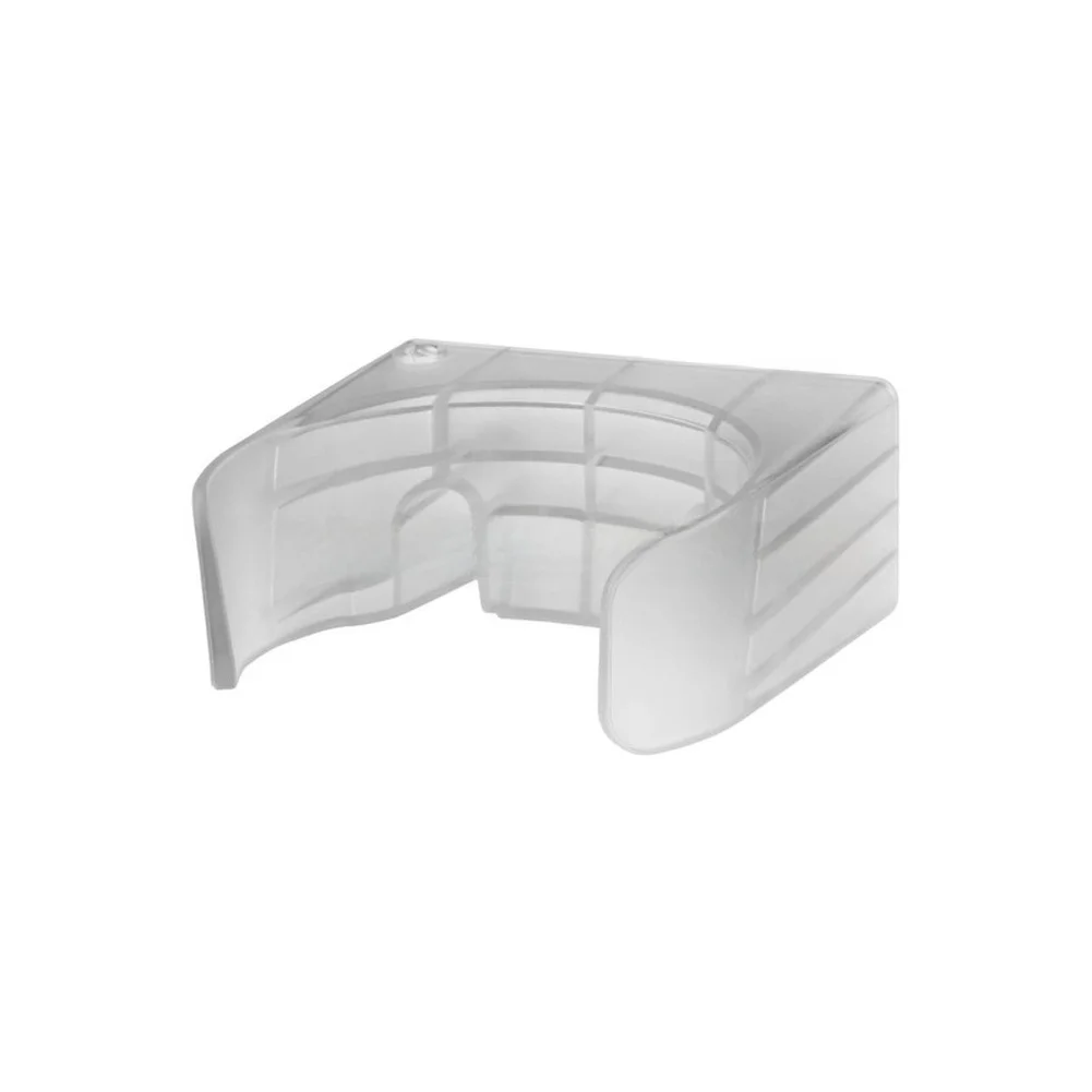 1pc Wall Bracket 458571-5 Easy Wall Mounting For DCL180 DCL181 DCL182 DCL280 CL001G Vacuum Cleaner Accessories