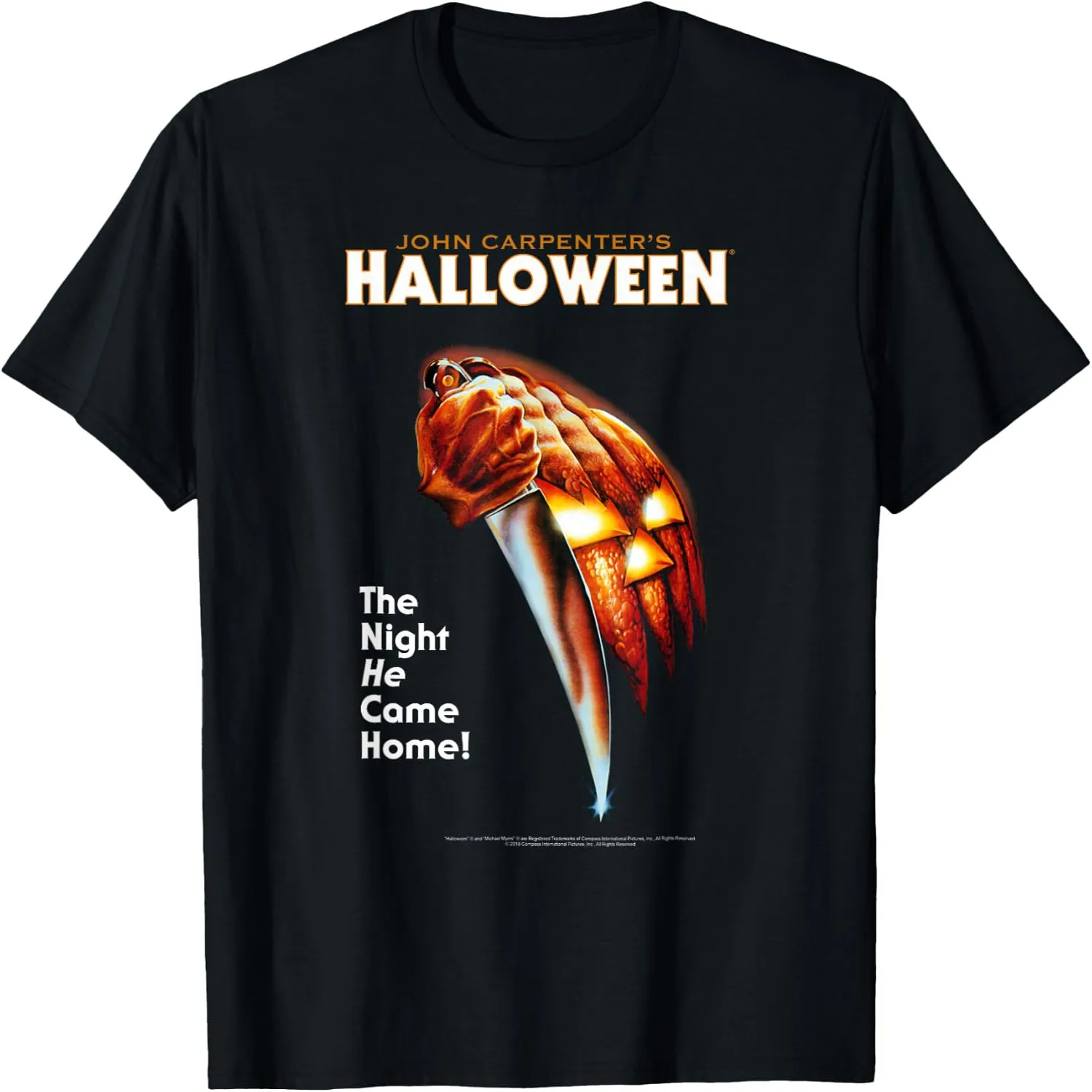 Key Art T-Shirt Cotton t-shirt, Vintage t-shirt,