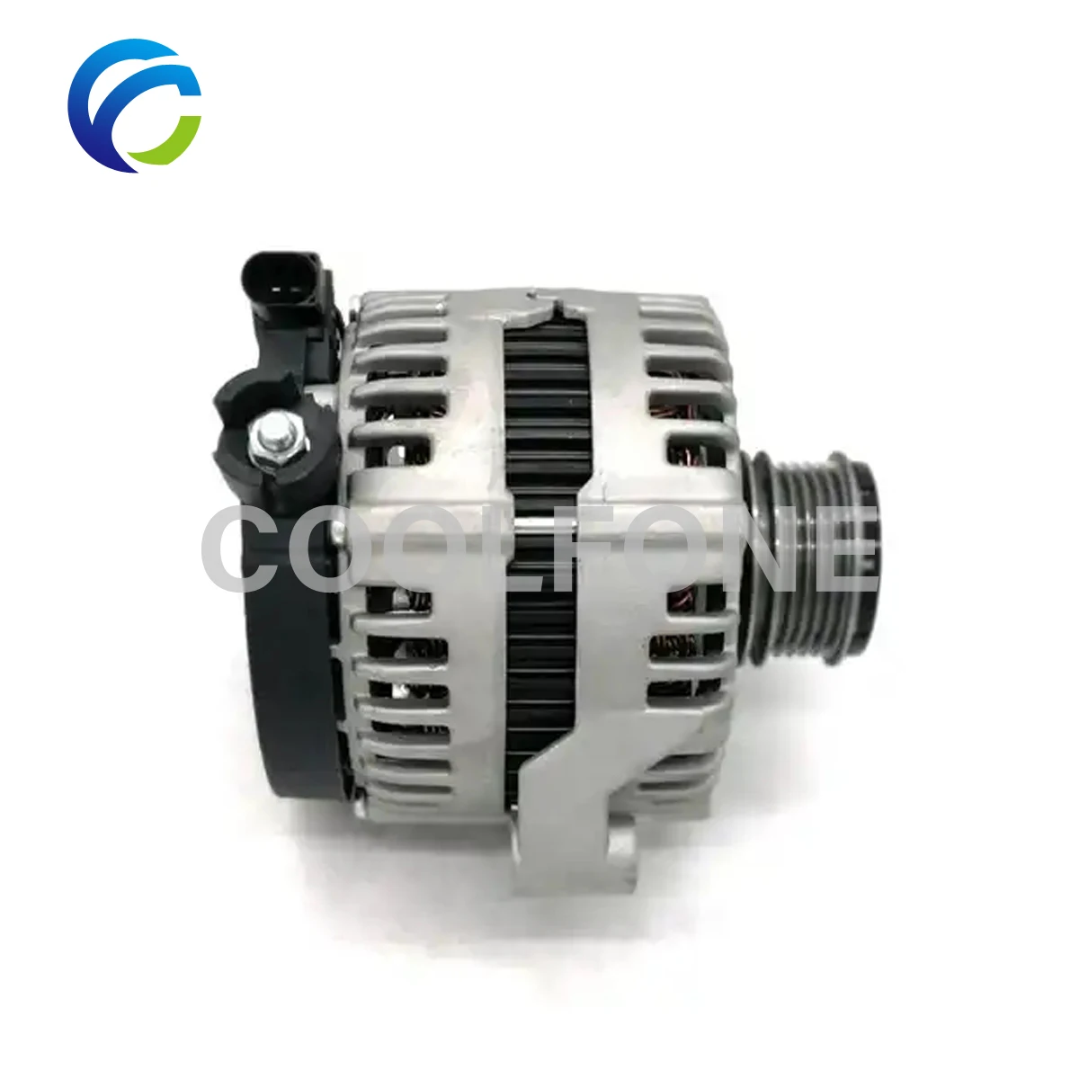 Generator Alternator for FORD Kuga VOLVO C30 V40 V50 S60 C70 2.0D 2.4 2.5 31288879 36001497 0125711014