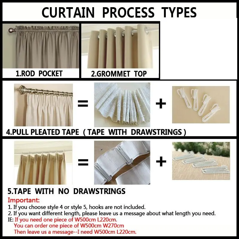 NAPEARL 1 PC Floral Tulle Curtains Modern Sheer Fabrics Purple Home Textile Kitchen Door Short Bedroom Window Treatment