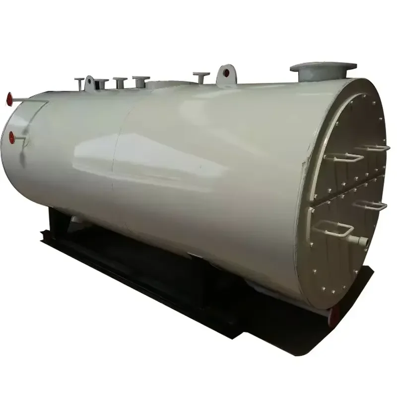 J Electric heating steam boiler electric steam boiler generator small unit