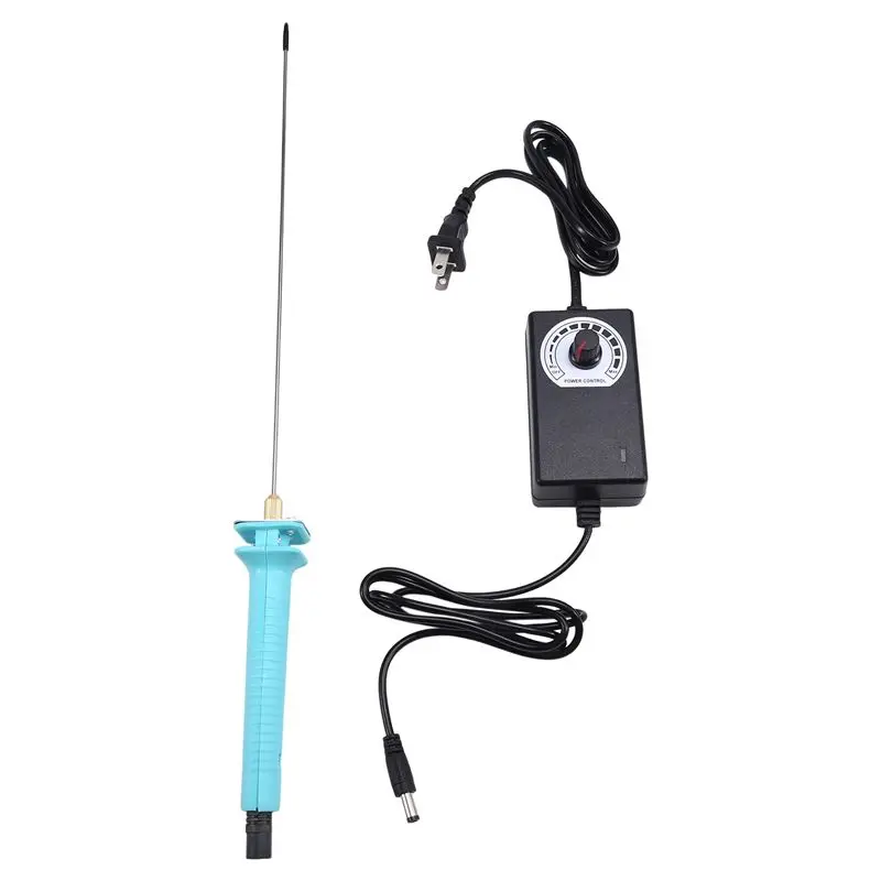 ^Arrival 12V Foam P…