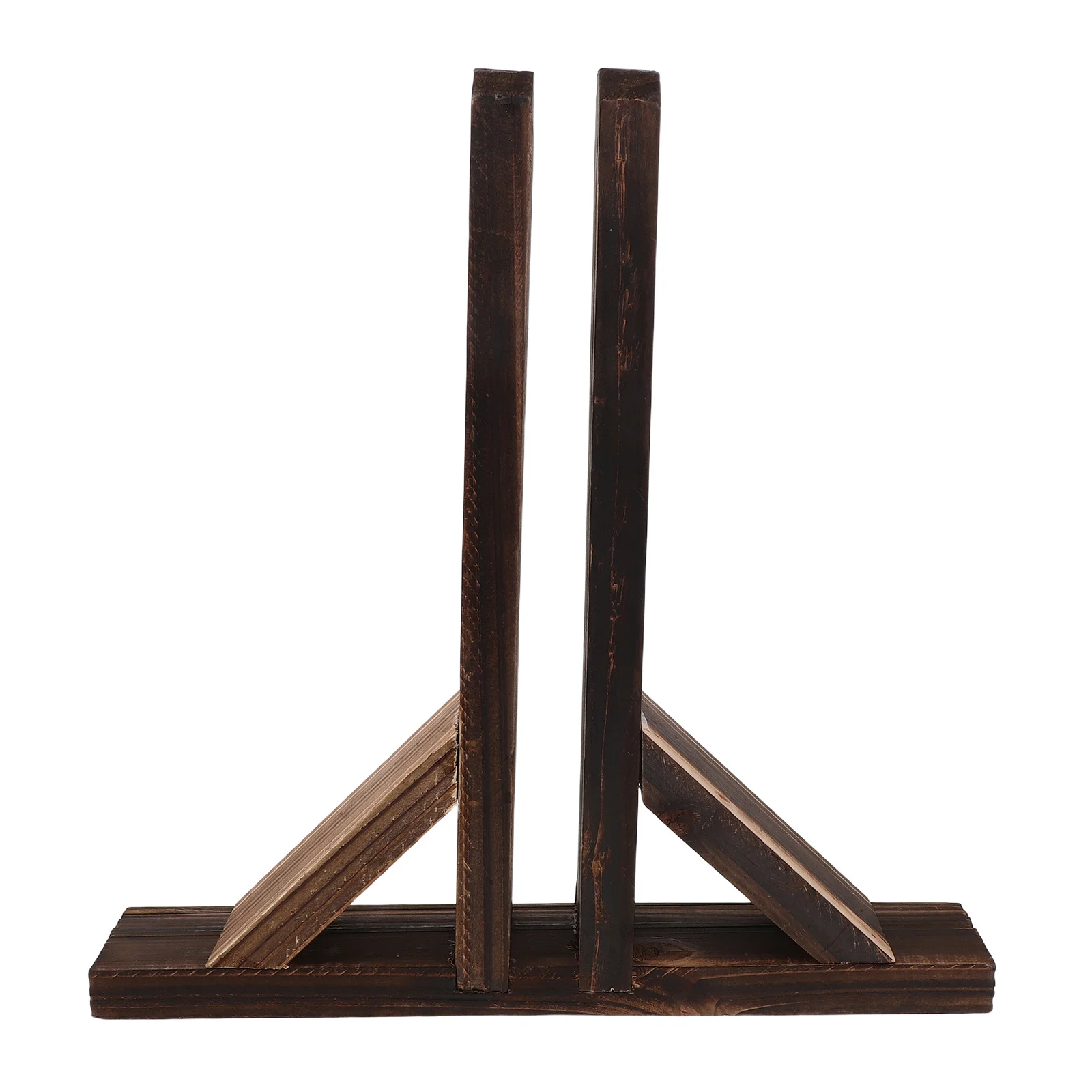 : Akcesoria do ogrodu i podwórza