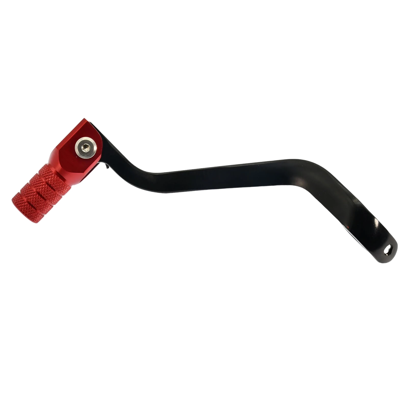 Motocross CNC Gear Shifter Shift Lever For BETA  250 300 350 390 400 430 450 480 498 500 RR Xtainer 2010-2019 Dirt Bike