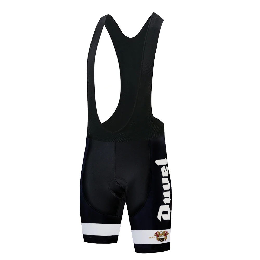 2026 bretele ciclismo masculino bicicleta bib shorts duvel homens ao ar livre bicicleta culotte ciclismo culotes cortos ciclismo hombre gel