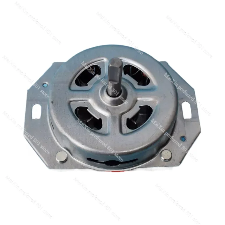 XD-50 XD--60W washing machine motor 50W