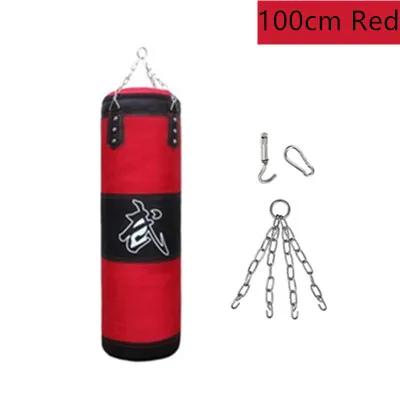 Variant: 100cm Red Set1