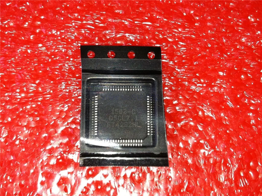 Good product (1piece) FT4232HL FT4232H FT4232 Can provide image reference