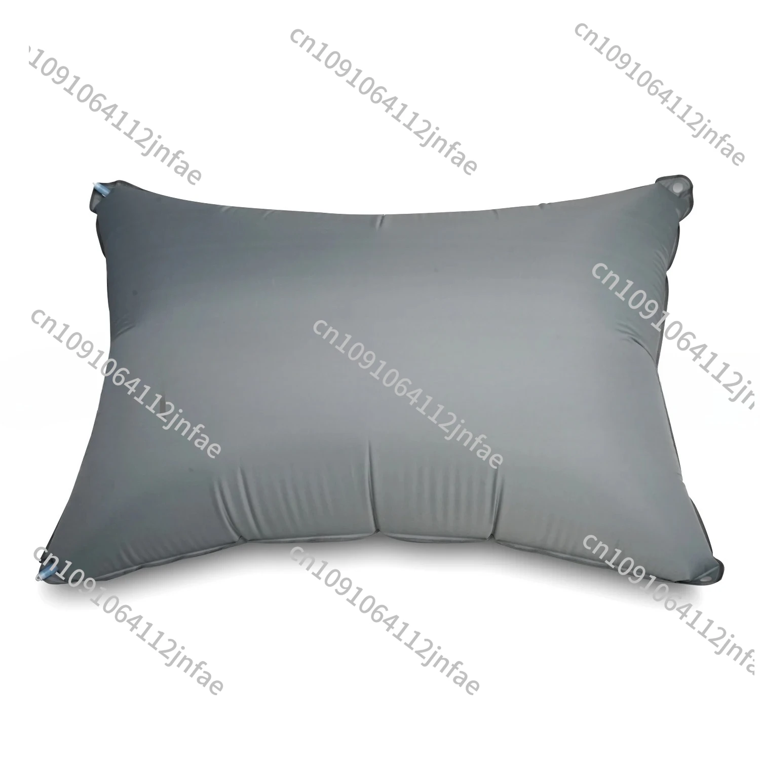 Life Therapy Oxygen Storage Bag - 1000L High-capacity Air Bag for Exercise Therapy (Fitness/Recovery Accessory)
