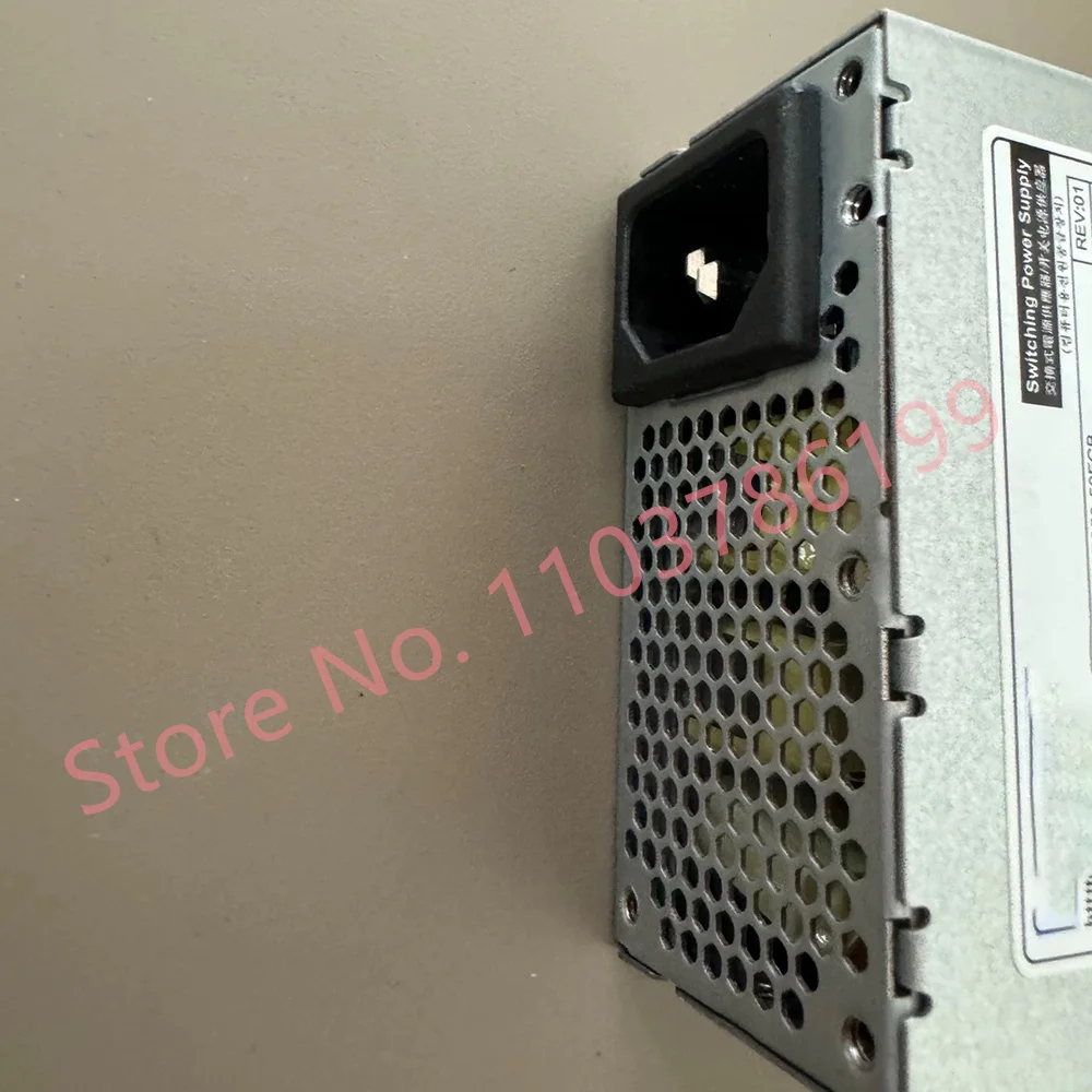 Industrial Computer High reliability 350W FSP350-50FCB