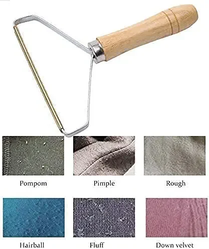 Pet Hair Remover สำหรับพรม,เครื่องกำจัดขนแบบพกพา,lint ทำความสะอาด Pro สำหรับถอดสุนัขแมวผมและฝุ่นเสื้อผ้า,แผ่น