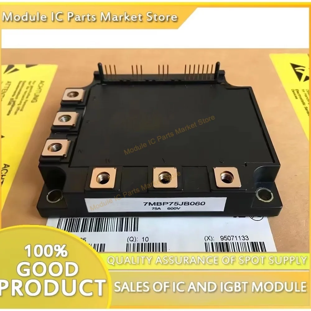 7mbp75jb060-7mbp75jb060-01-7mbp75jb060-03-new-module