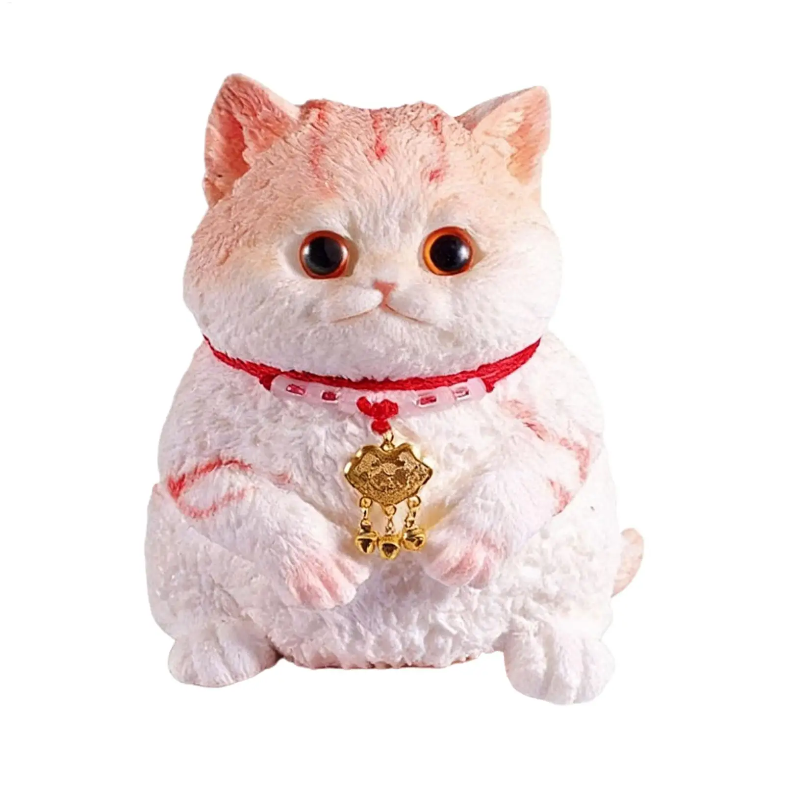 juguetes-de-silicona-con-forma-de-gato-divertidos-y-realistas-suaves-relajantes-para-ninos-ideales-como-premios-para-el-aula-rellenos-de-calcetines-o-para-el-hogar