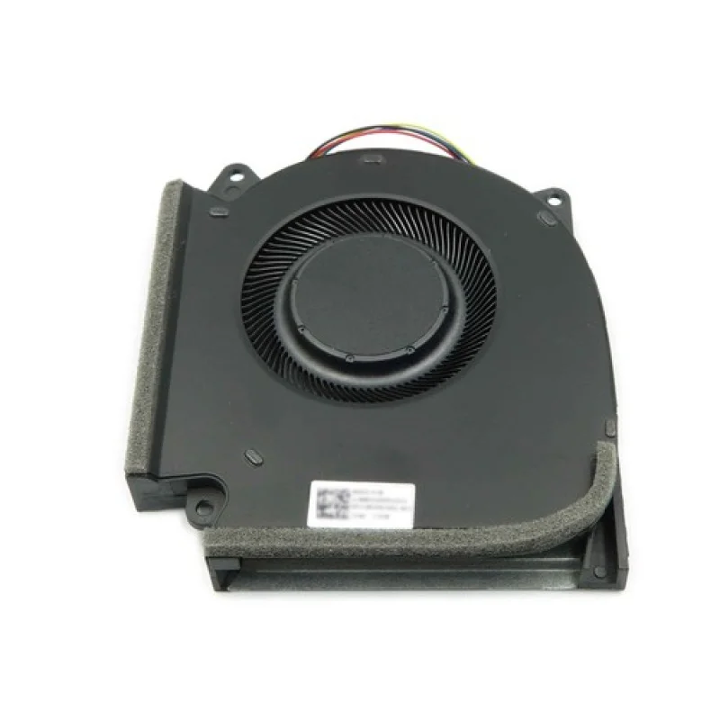 LL FOR Asus ROG Strix G15 G513IM Cooling Fan Radiator 12V